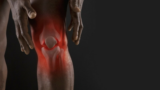 3 Steps To Fix Knee Hip And Lower Back Pain