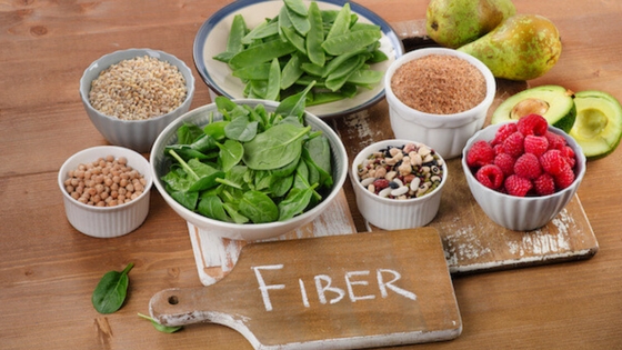 5 Important Things To Know About Fiber