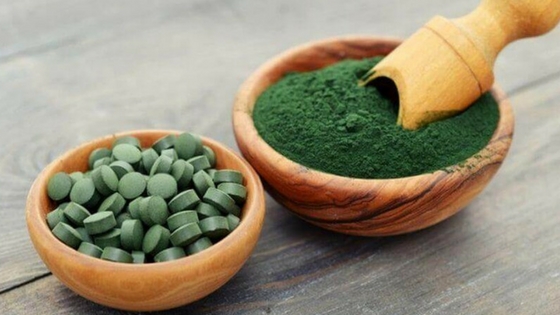 spiruluna